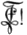 Zirkel