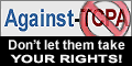 AgainstTCPA