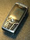 Siemens S65